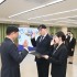 최찬윤
