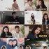 부천시민신문