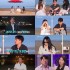 부천시민신문