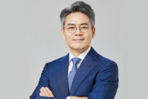 스토킹범죄, 또 다른 살인으로… 피해자 보호 공백 메운다