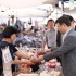 sskim731@nate.com (김생수