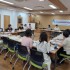 부산일보