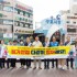 부산일보