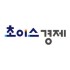 김영미