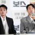 스포츠조선