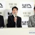 스포츠조선