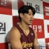 스포츠조선
