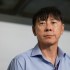 스포츠조선