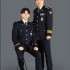 구아모 기자