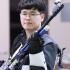 스포츠조선