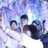 OSEN