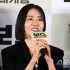 스포츠조선