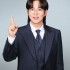 OSEN