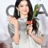 OSEN