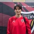 스포츠조선