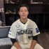 스포츠조선