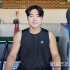 스포츠조선
