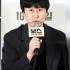 스포츠조선