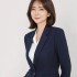 김은주 충청남도 청년네트워크 위원장