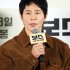 스포츠조선