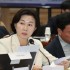 수원=김수언 기자