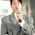 스포츠조선
