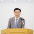 김현수