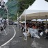 조영민