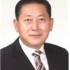 길상훈