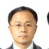 박계교