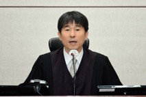대법, 지귀연 부장판사 '술접대 의혹' 감사위원회 상정