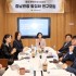 김동근