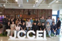 제주창조경제혁신센터, 제5대 이병선 대표이사 취임