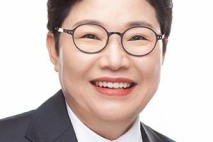 배당소득세 최고세율 25% 인하 법안 발의