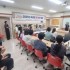 김고은