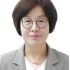 장정훈