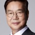 동아일보