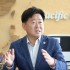 동아일보