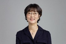 [이진영 칼럼]이재명도 못 말리는 정청래, 추미애