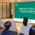 조은주