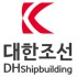 노태하