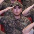 박지호