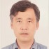 정재훈