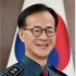 정재훈
