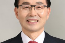 “청년농, 농사지을 땅 없다”…임대 신청 대비 36%만 공급