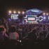 정용욱