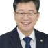 안호영