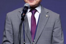 [Next 2040] 진성준 의원 