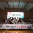 노주섭