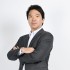 유선준